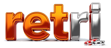 retri