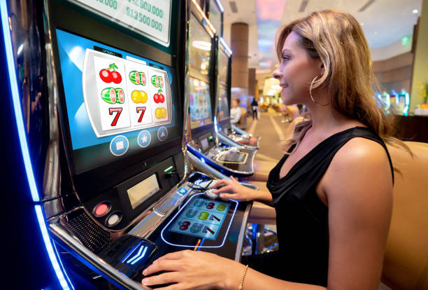 Web browser version of retri showing account login and deposit interface
