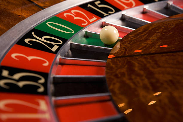 Hacksaw Gaming slot interface showing rapid spin mechanics and balance on retri
