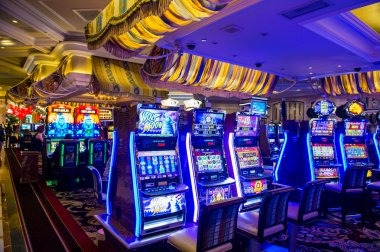 retri featured game showcase