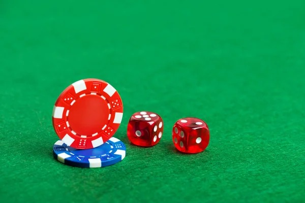 retri Jakarta Lottery number selection interface and draw schedule