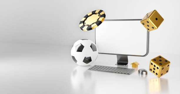 retri Multi-Bet builder interface showing three football matches with combined odds calculation