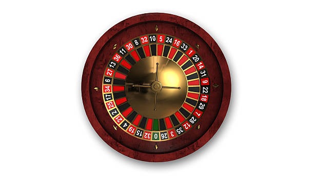 retri Multi-Bet settlement and withdrawal process