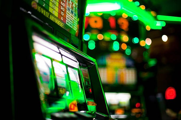 retri Multi-Bet history showing settled and pending Multi-Bets with individual leg results