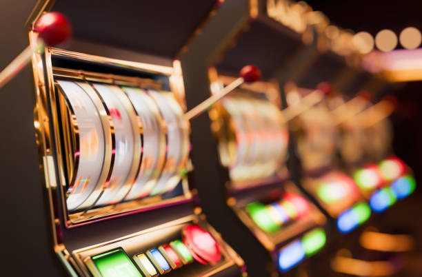 retri payment methods and deposit flow