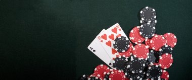 retri deposit and withdrawal flow for Yggdrasil slot winnings
